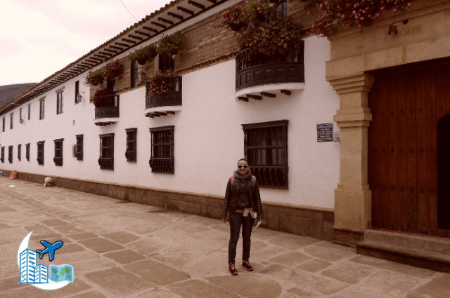 Villa De Leyva: ▷ [Guía Completa de Viaje actualizada]