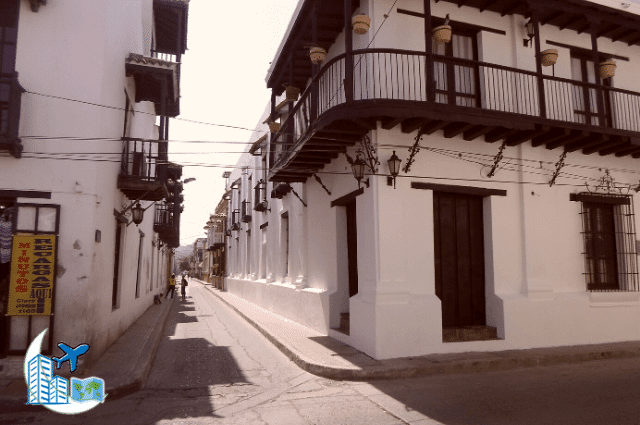 centro historico en santa marta colombia (4)